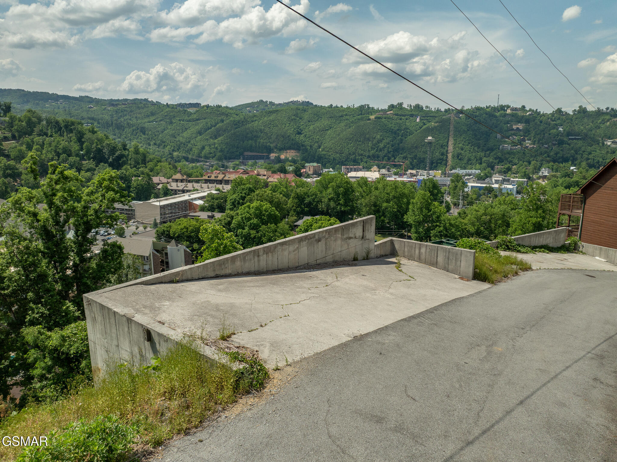 748 Widows Knob Road Gatlinburg TN 37738