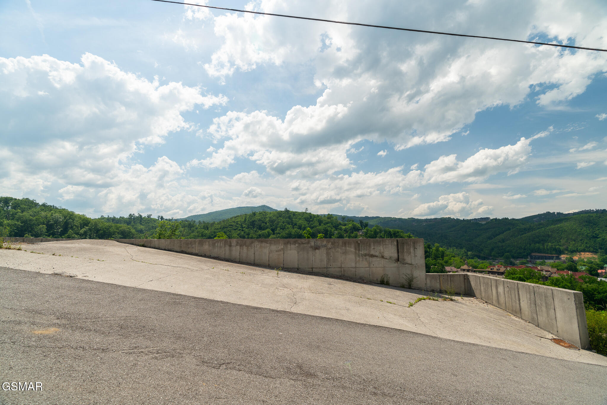 748 Widows Knob Road Gatlinburg TN 37738