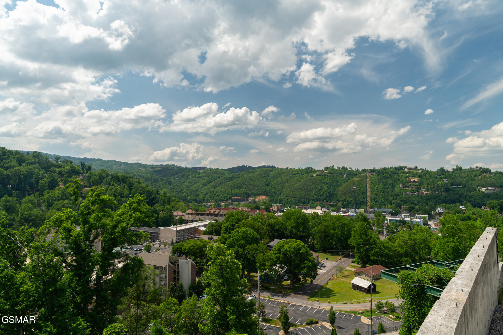 748 Widows Knob Road Gatlinburg TN 37738