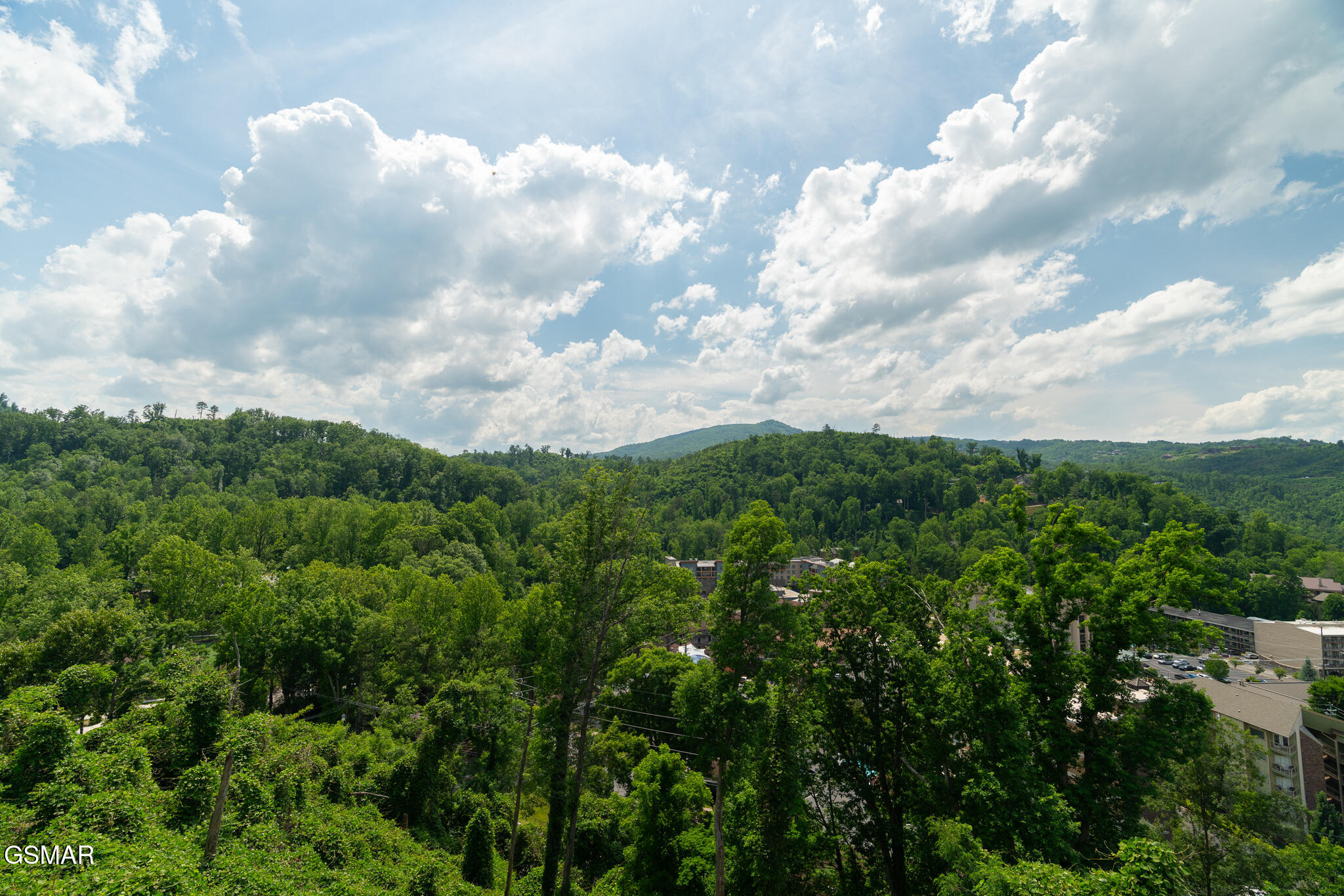 748 Widows Knob Road Gatlinburg TN 37738