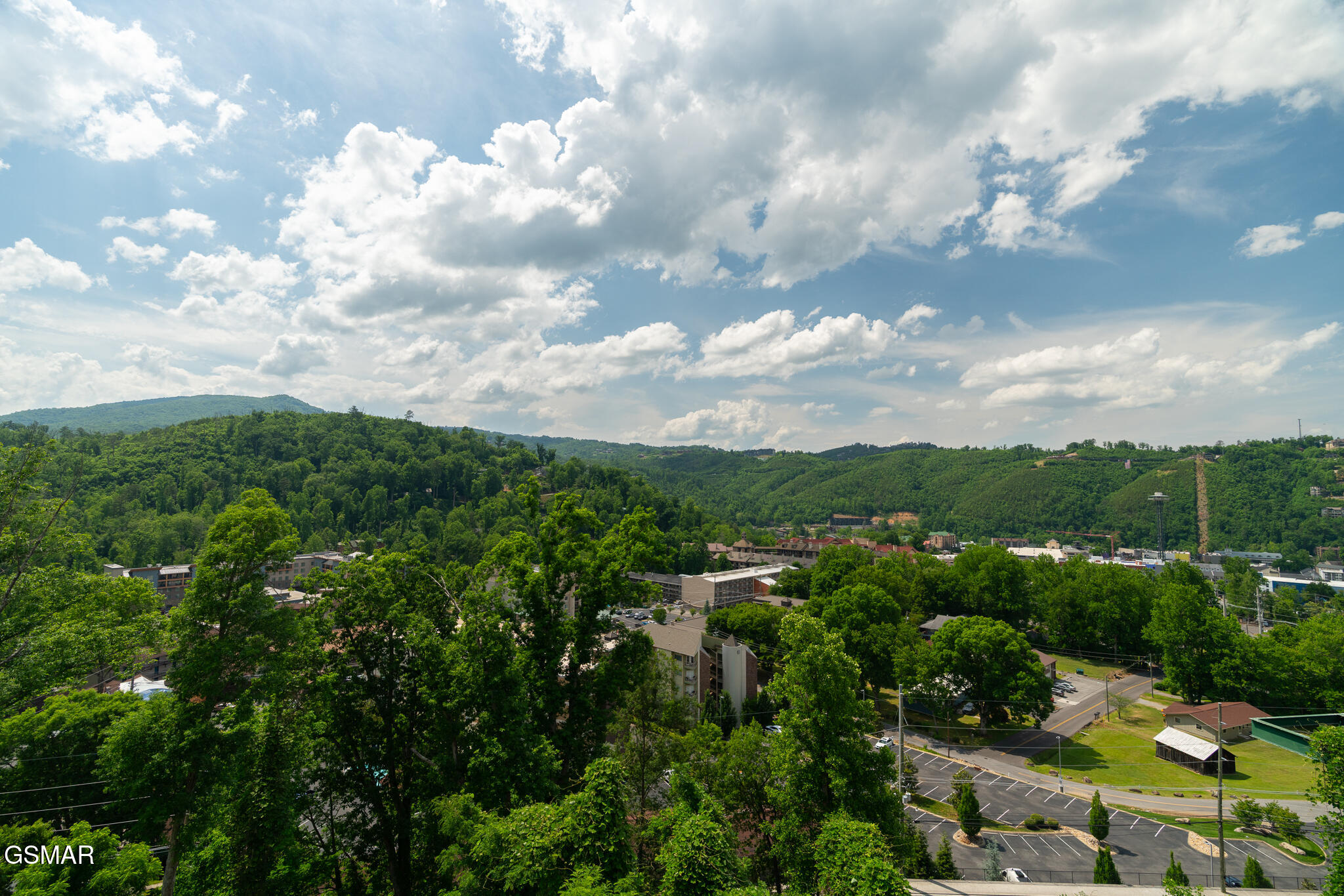 748 Widows Knob Road Gatlinburg TN 37738