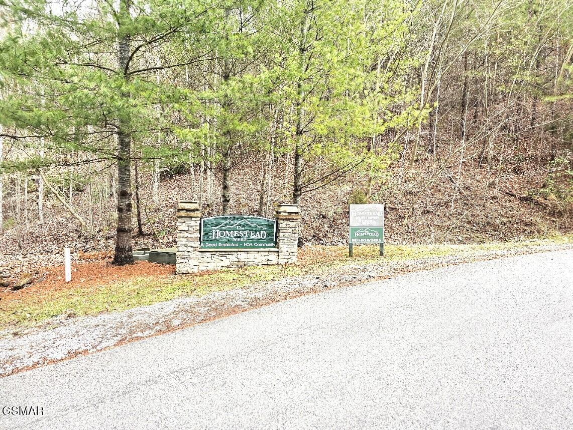 514 Percussion Court Walland TN 37886