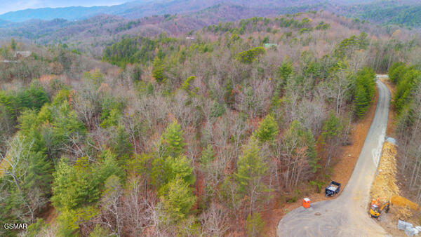 514 Percussion Court Walland TN 37886