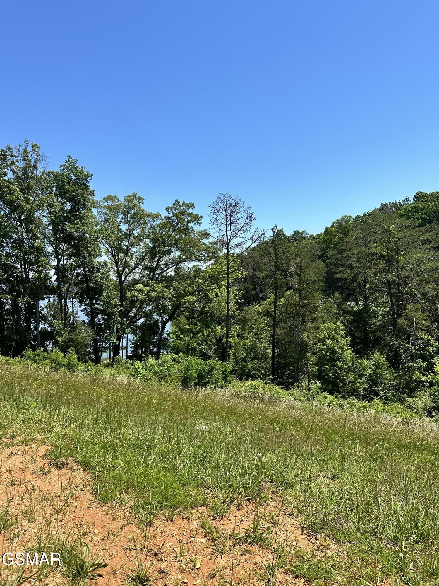 Lot 149 Bridgewater Boulevard Morristown TN 37814
