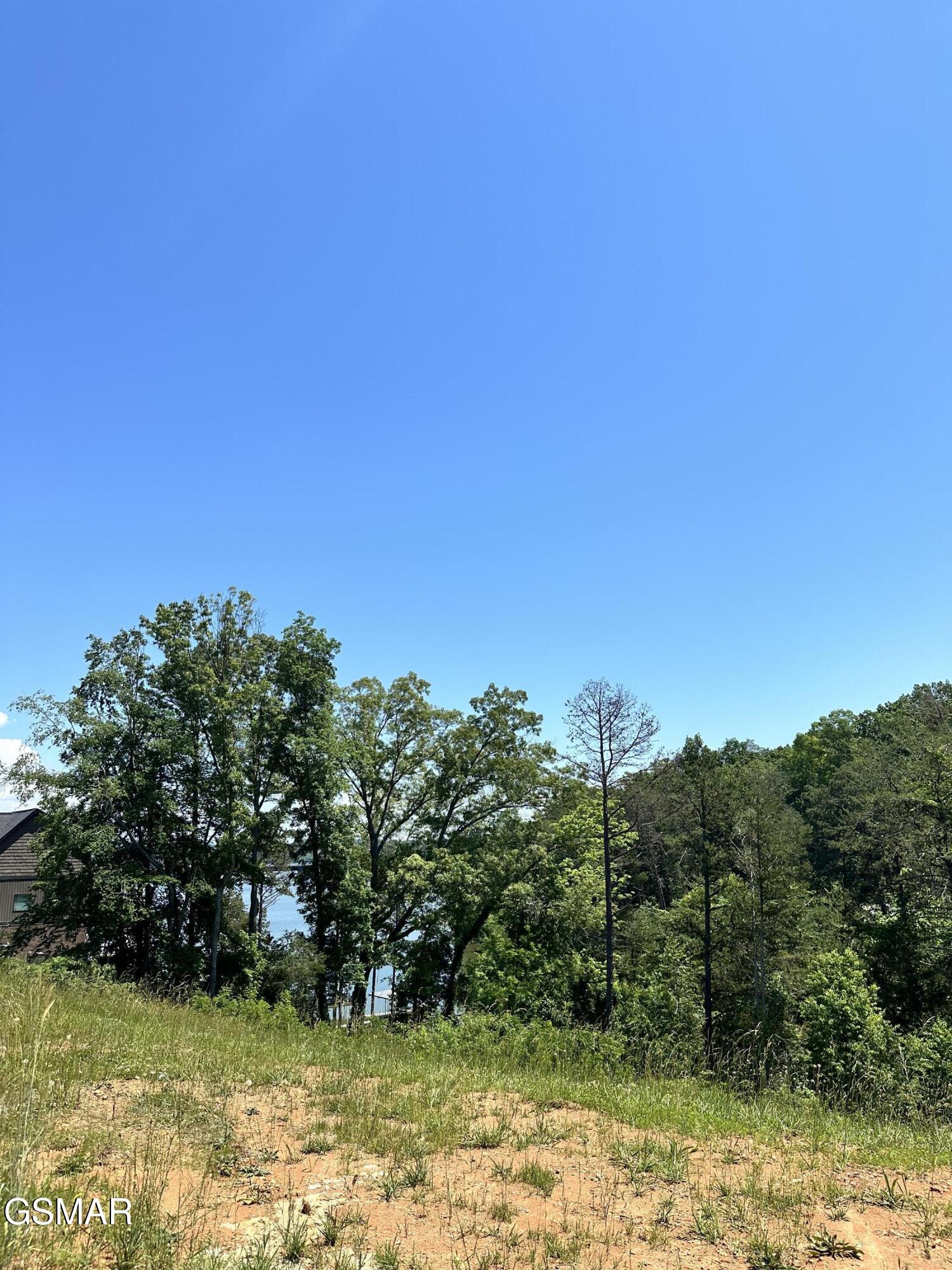 Lot 149 Bridgewater Boulevard Morristown TN 37814