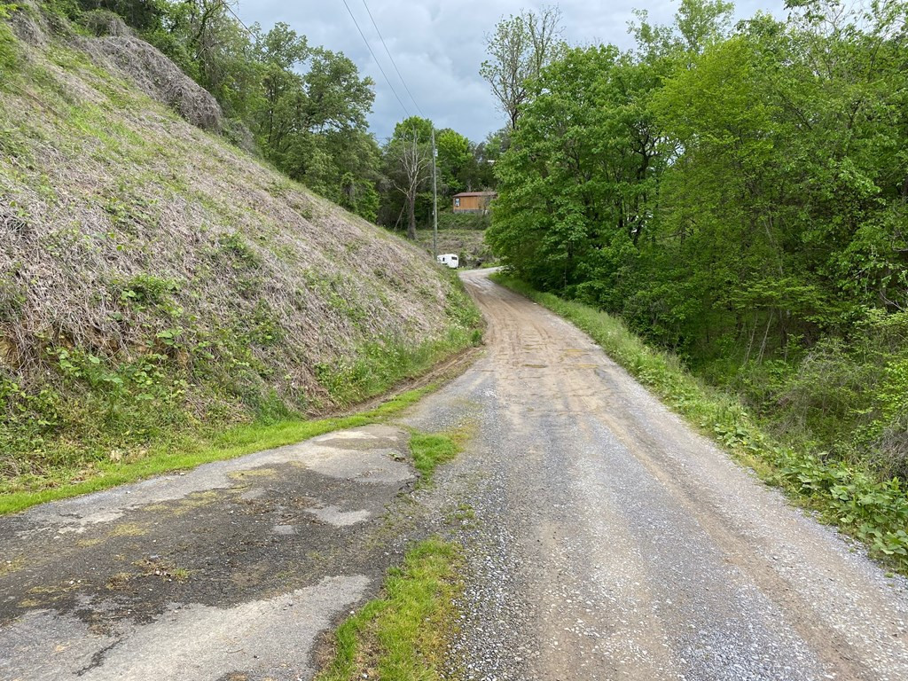 Lot 3 Coveside Way Sevierville TN 37876