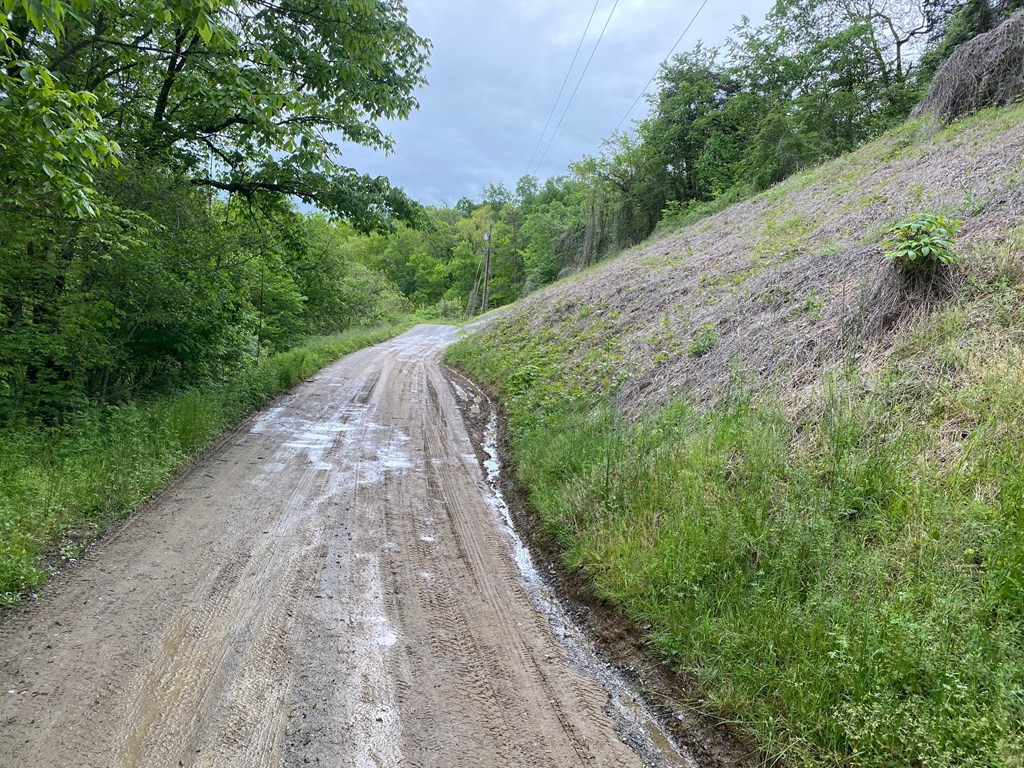 Lot 3 Coveside Way Sevierville TN 37876