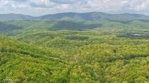 147 Eagle View Lane Jacksboro TN 37757