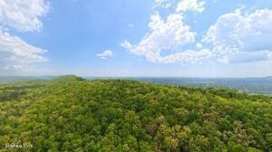 147 Eagle View Lane Jacksboro TN 37757