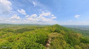 147 Eagle View Lane Jacksboro TN 37757