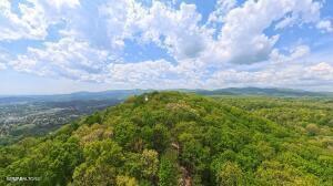 147 Eagle View Lane Jacksboro TN 37757