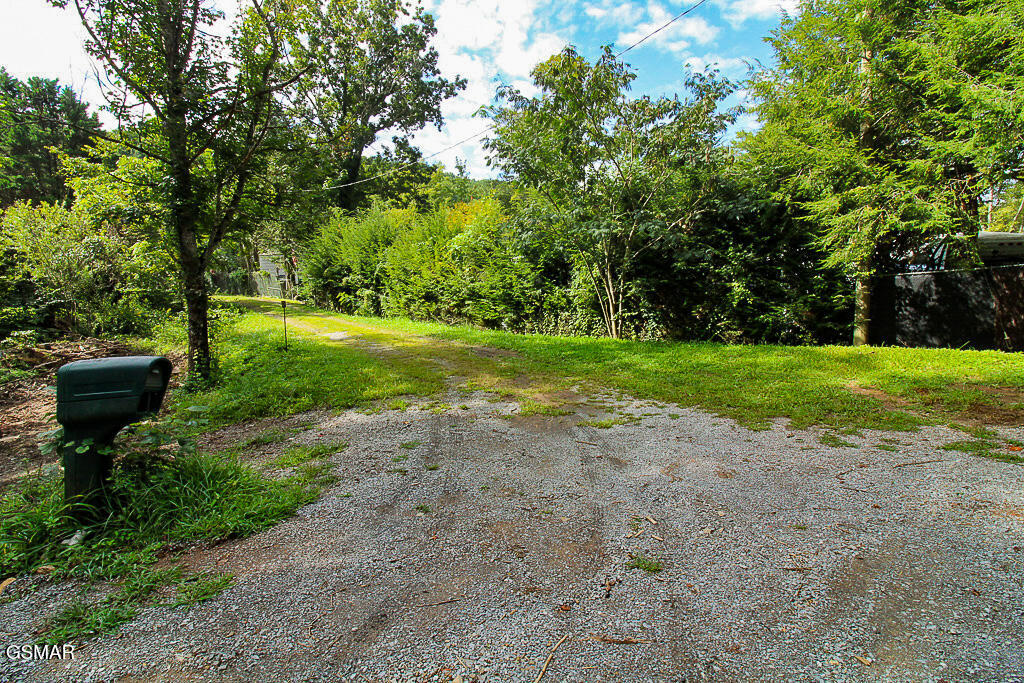 134 Wildwood Way Gatlinburg TN 37738