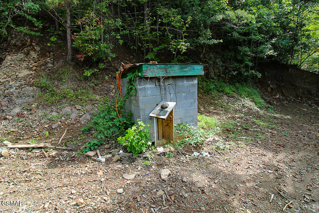 134 Wildwood Way Gatlinburg TN 37738