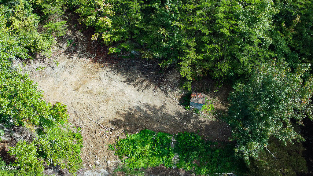 134 Wildwood Way Gatlinburg TN 37738