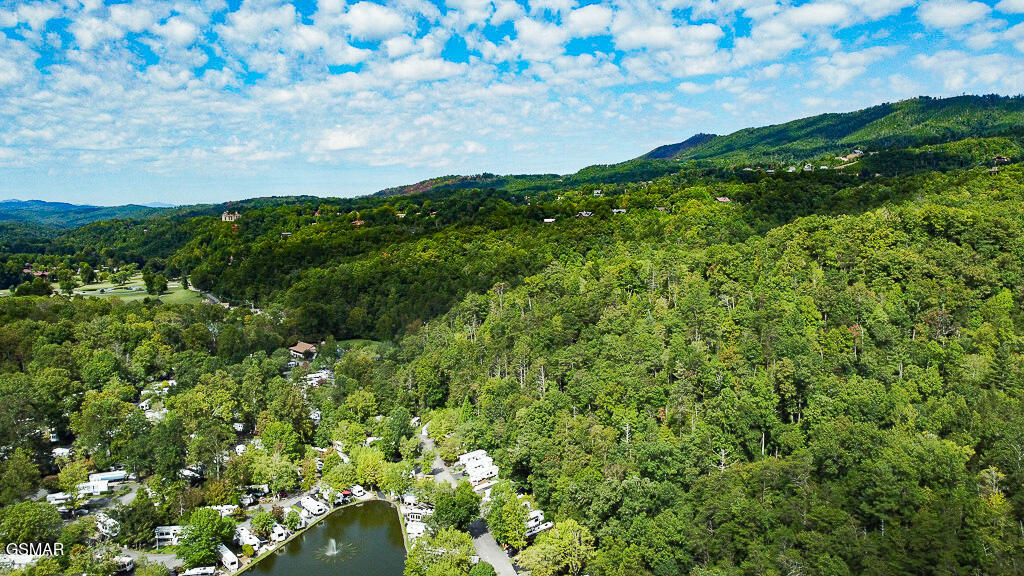 134 Wildwood Way Gatlinburg TN 37738