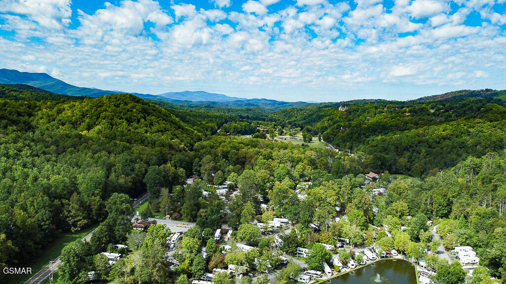 134 Wildwood Way Gatlinburg TN 37738
