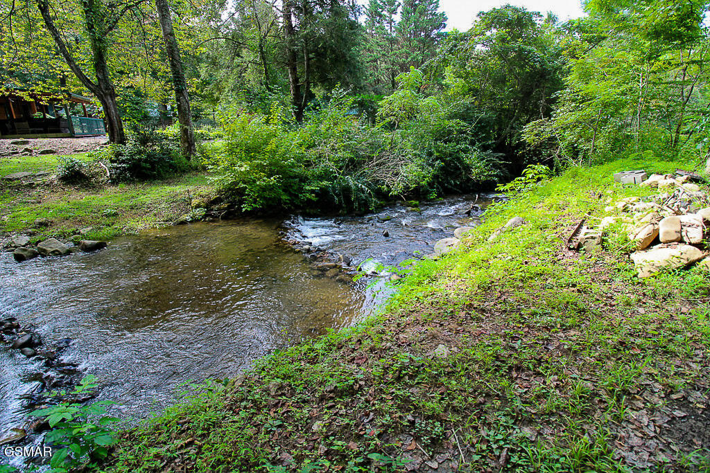 134 Wildwood Way Gatlinburg TN 37738