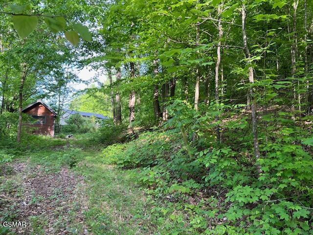 2R2 S Rogers Road Seymour TN 37865