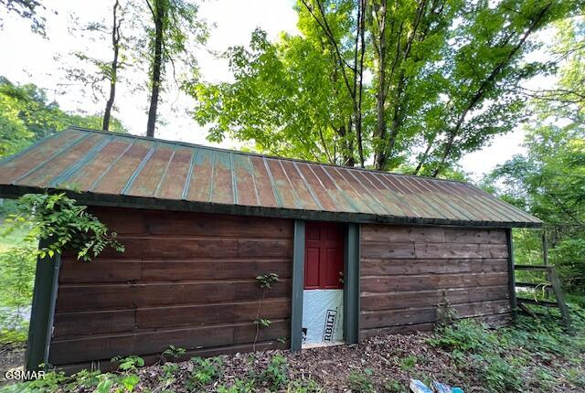 2R2 S Rogers Road Seymour TN 37865