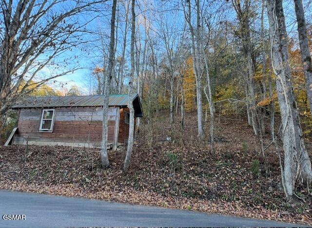 2R2 S Rogers Road Seymour TN 37865