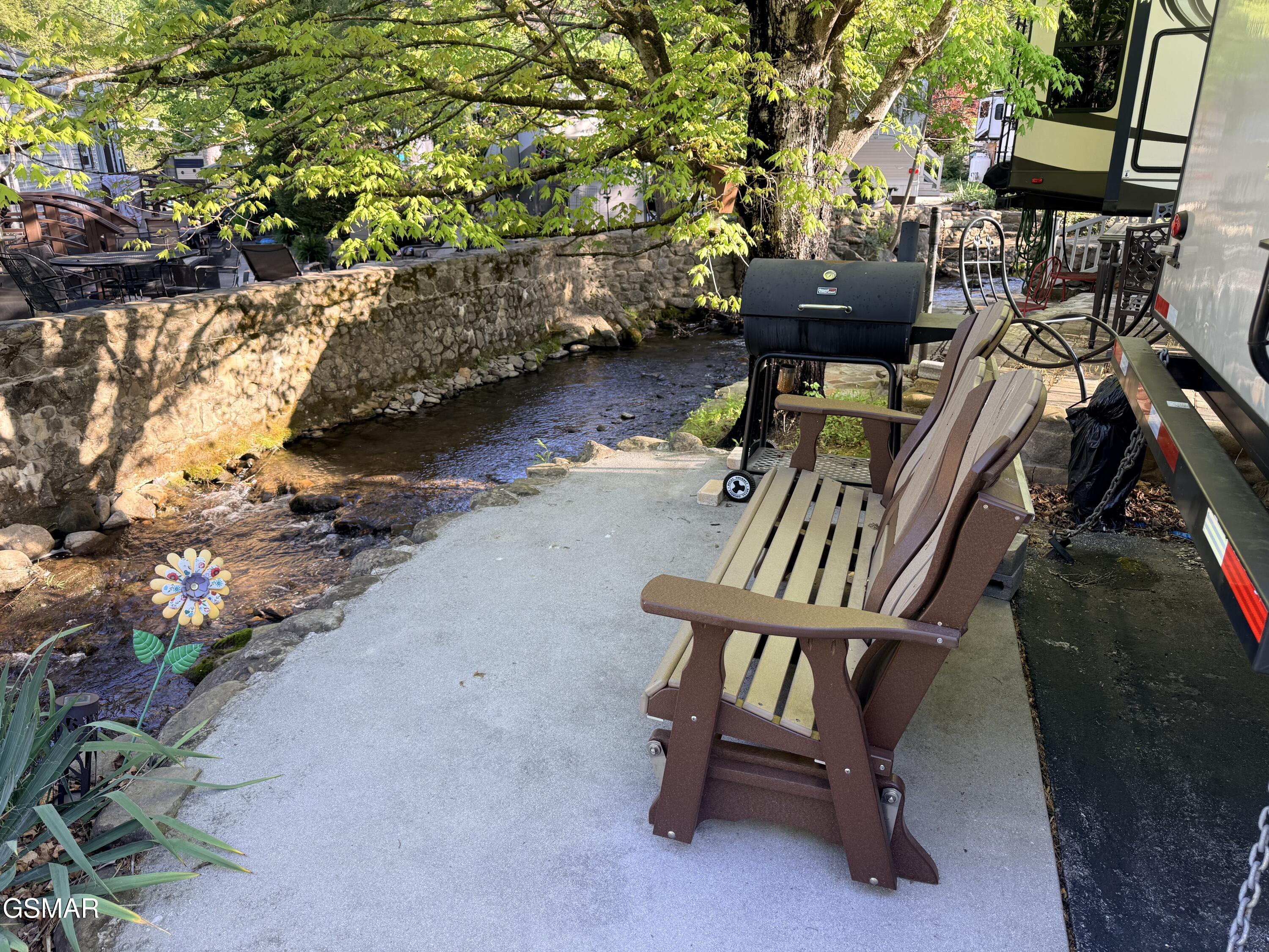 4229 E Parkway #166 Gatlinburg TN 37738