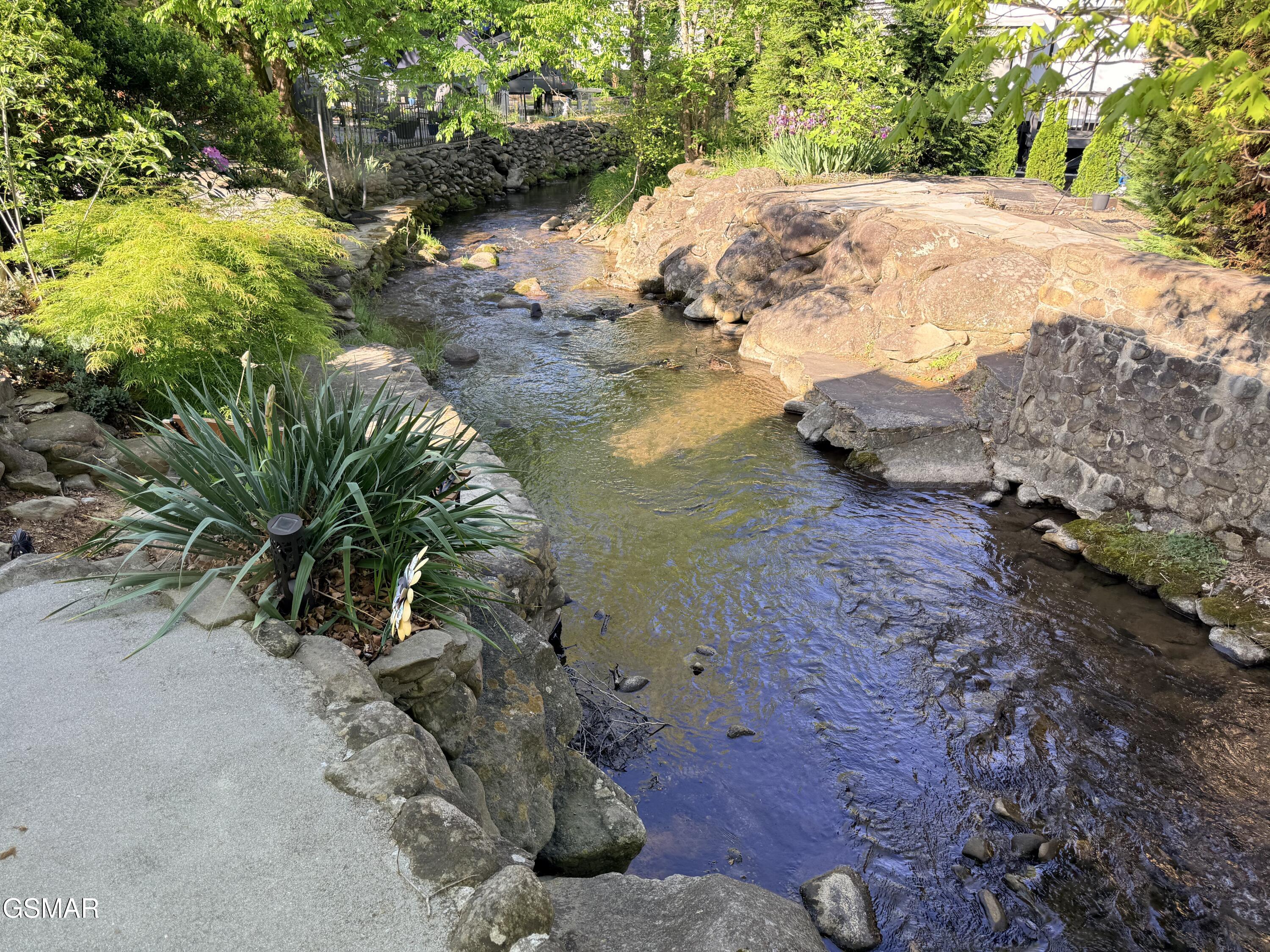 4229 E Parkway #166 Gatlinburg TN 37738