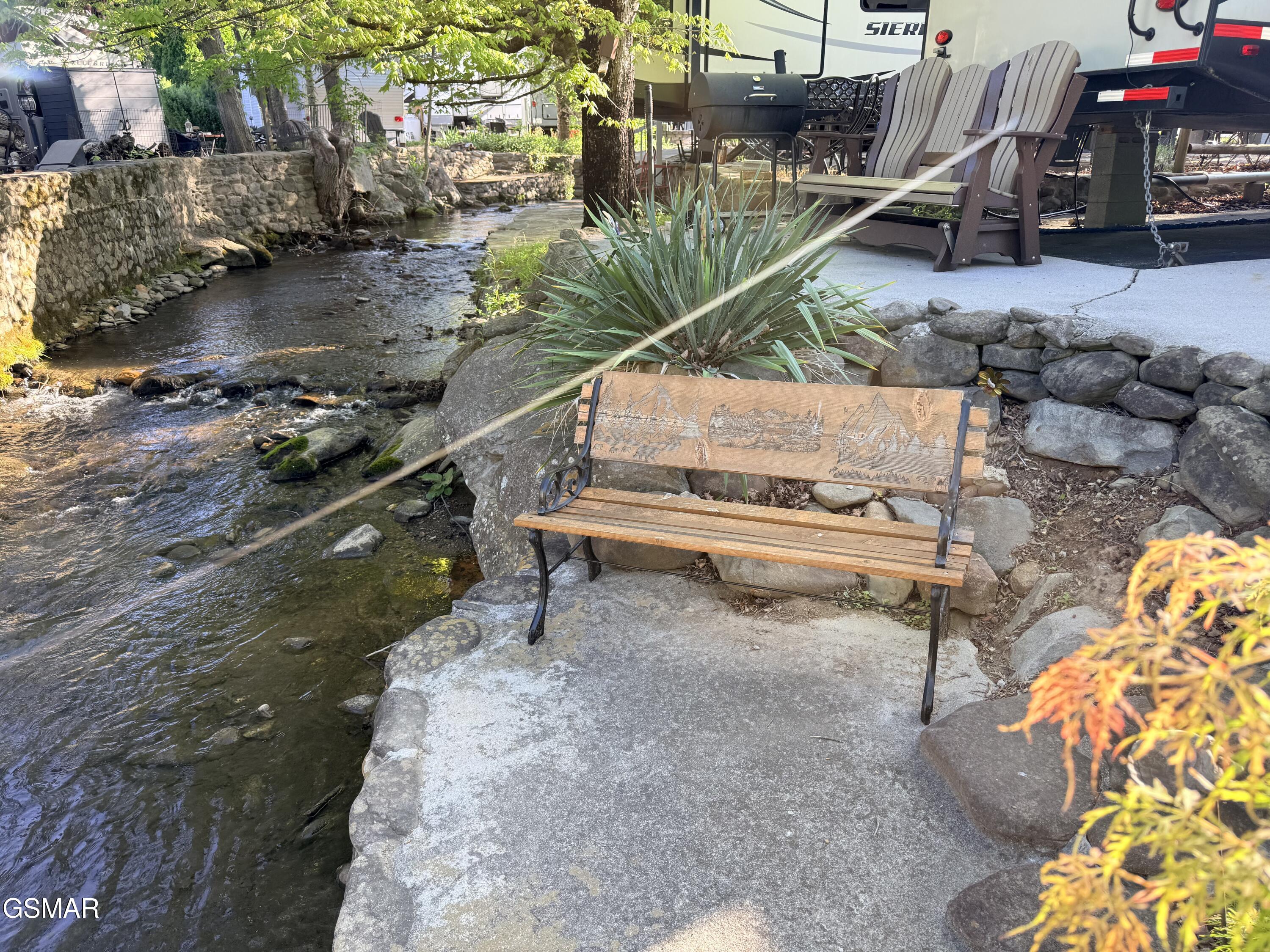 4229 E Parkway #166 Gatlinburg TN 37738