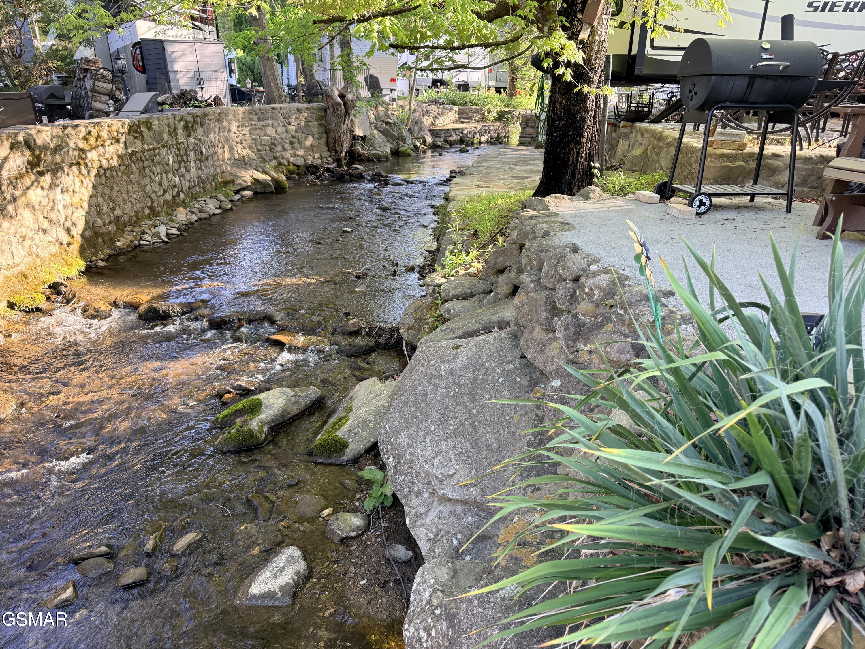4229 E Parkway #166 Gatlinburg TN 37738