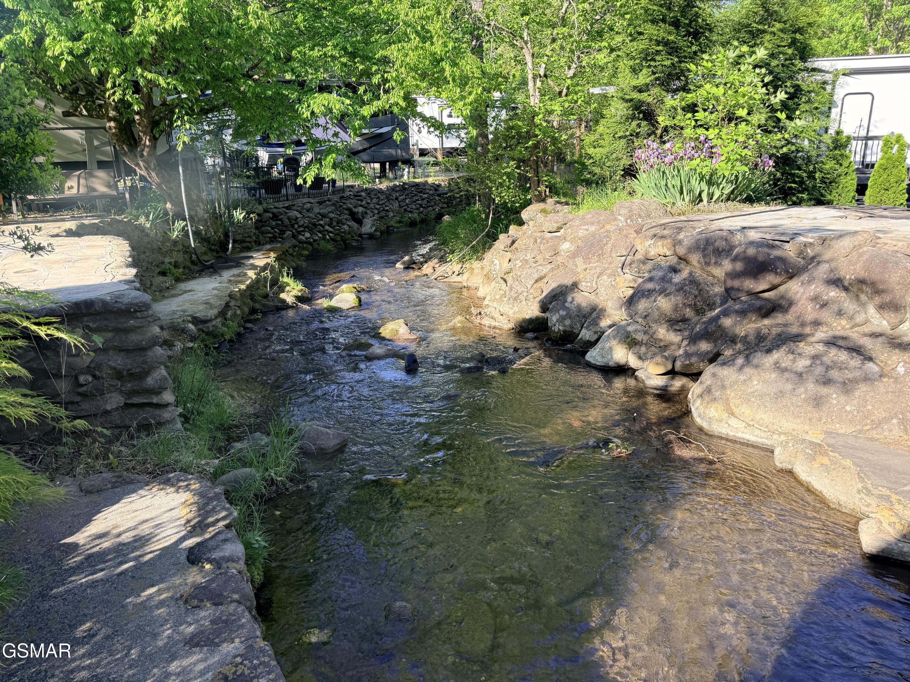 4229 E Parkway #166 Gatlinburg TN 37738