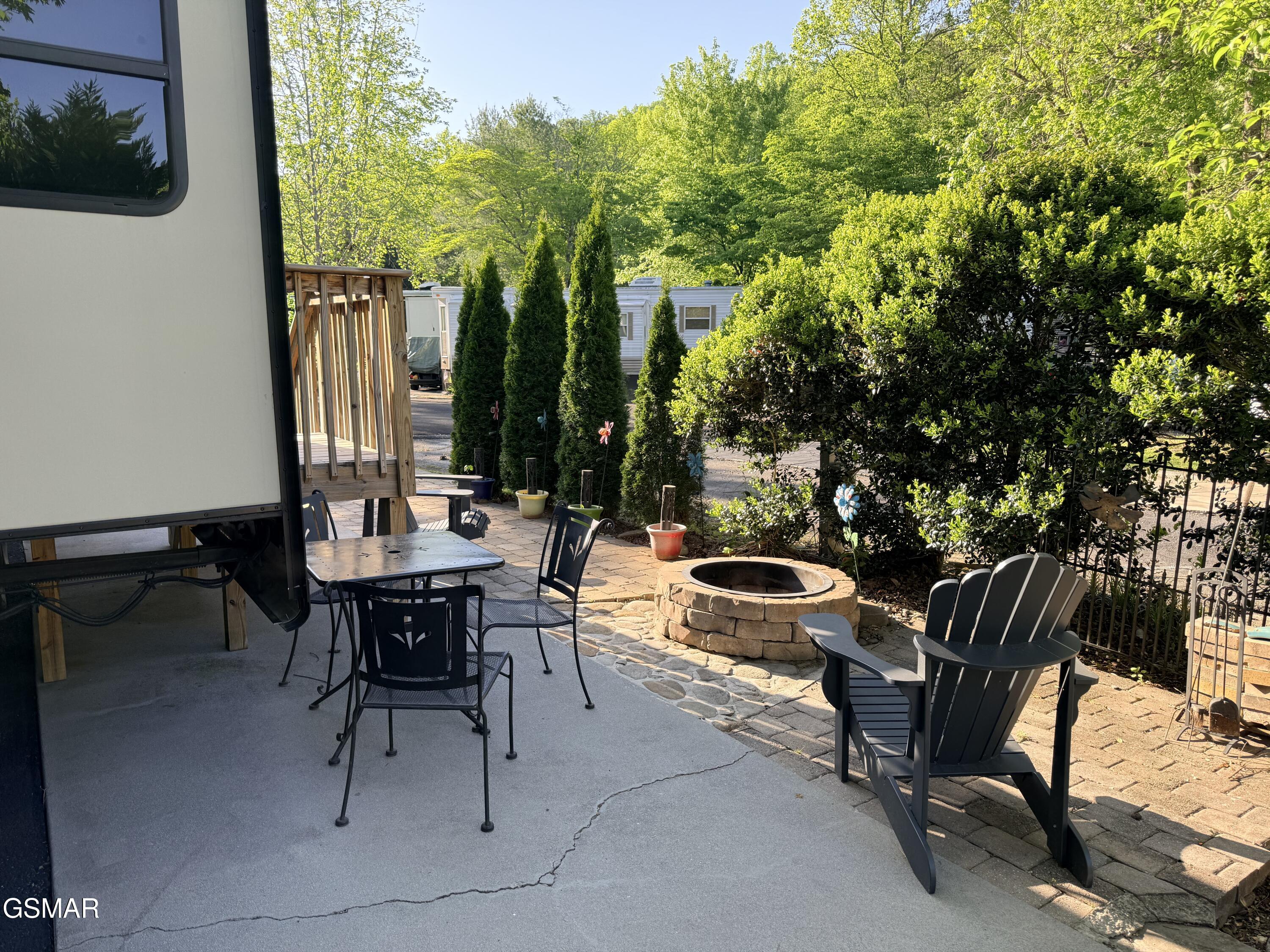 4229 E Parkway #166 Gatlinburg TN 37738