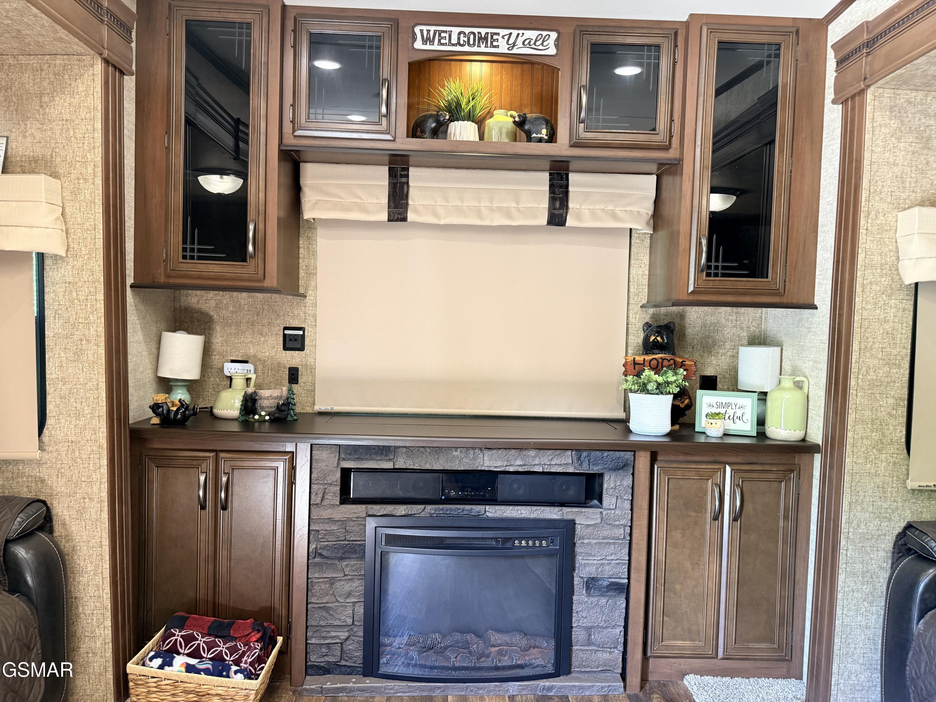 4229 E Parkway #166 Gatlinburg TN 37738
