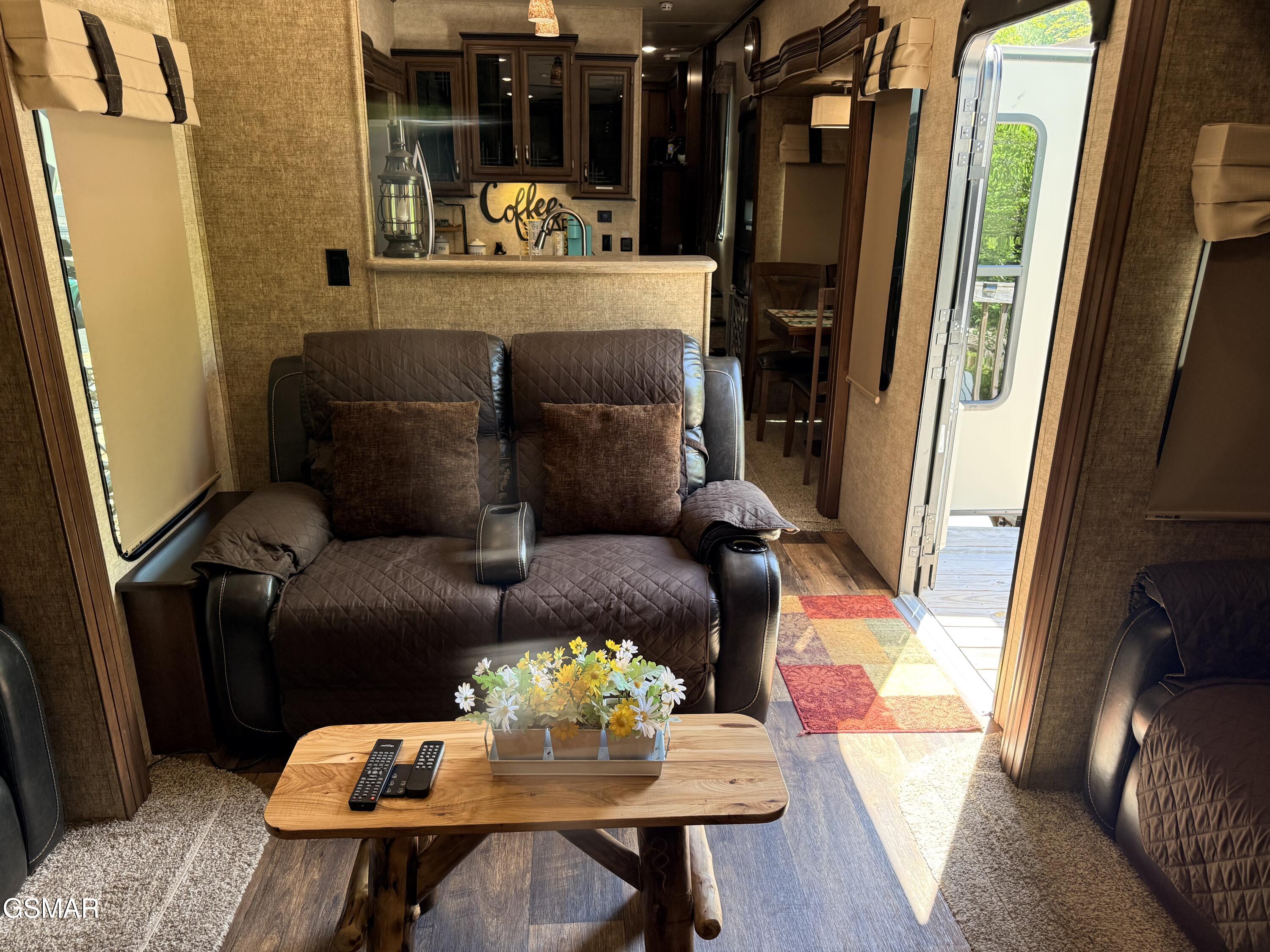 4229 E Parkway #166 Gatlinburg TN 37738
