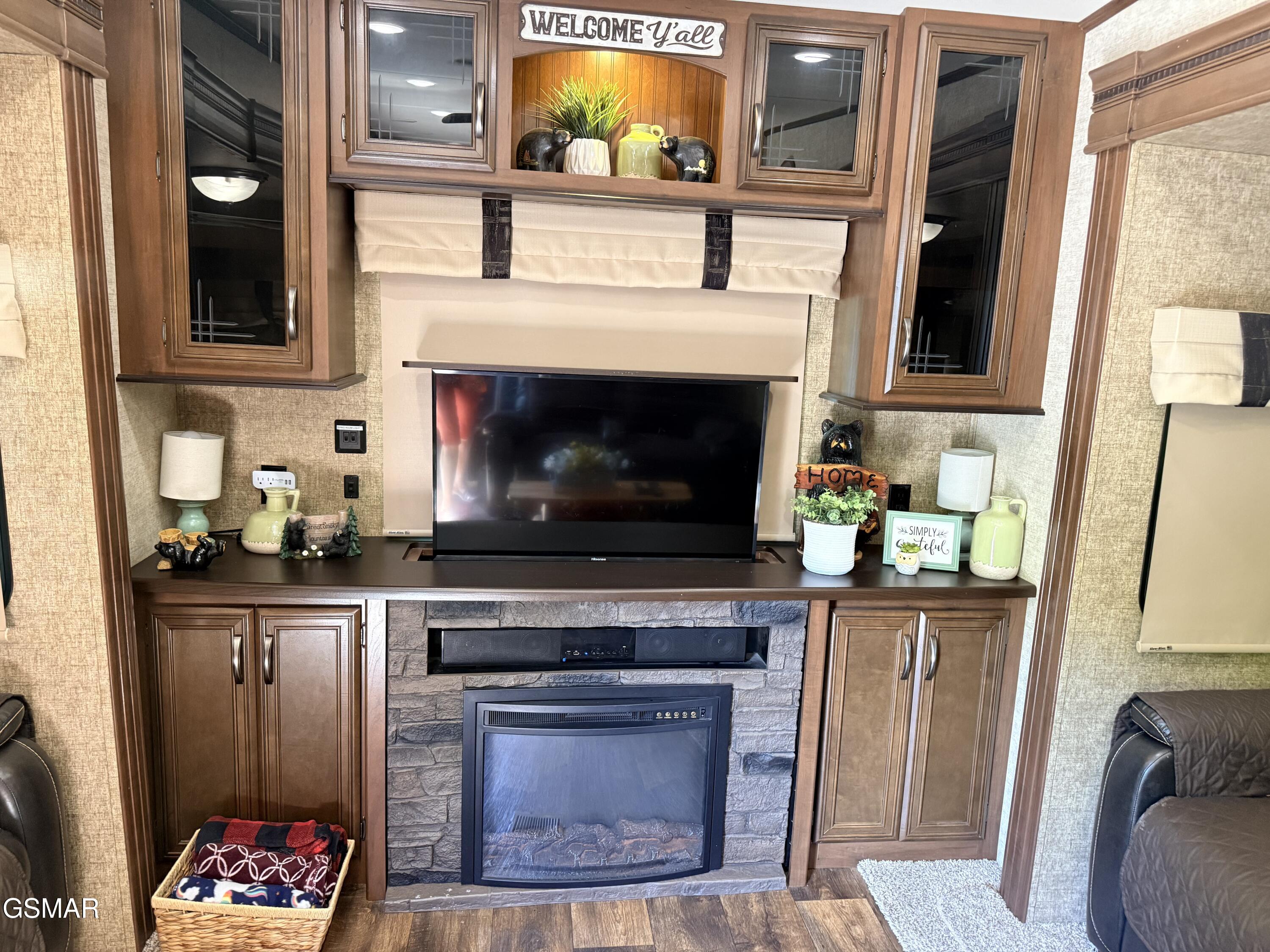 4229 E Parkway #166 Gatlinburg TN 37738