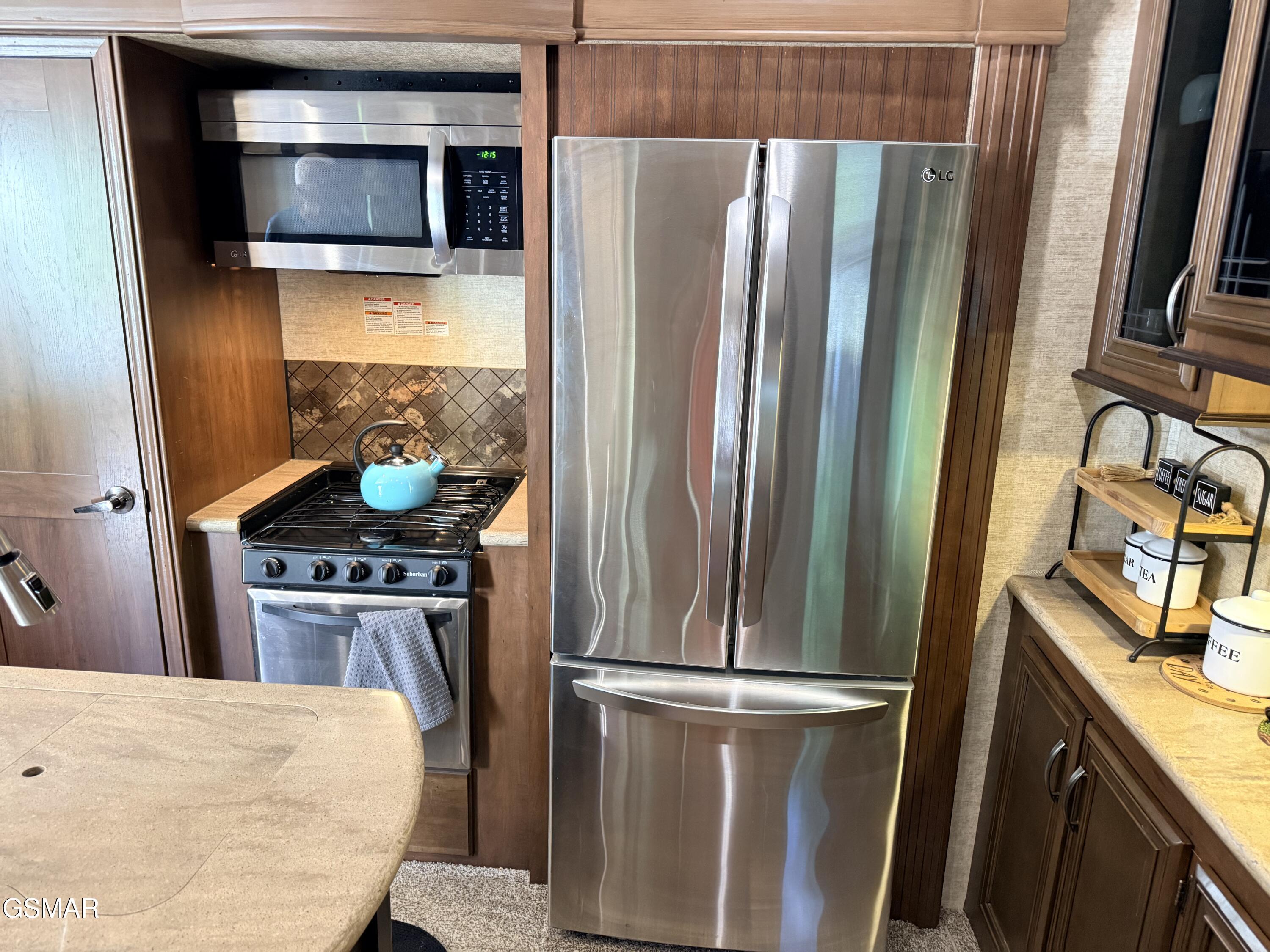 4229 E Parkway #166 Gatlinburg TN 37738