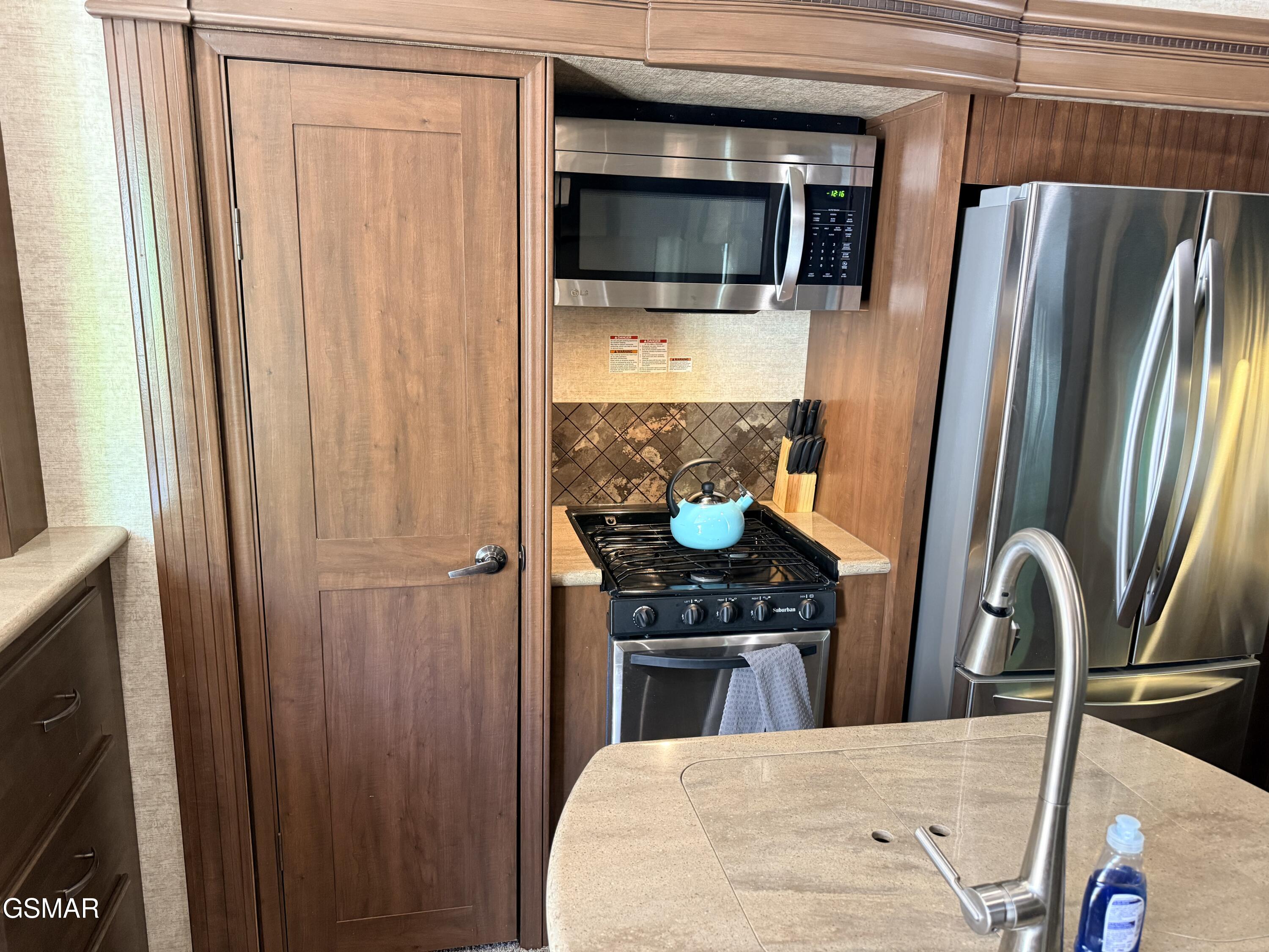 4229 E Parkway #166 Gatlinburg TN 37738