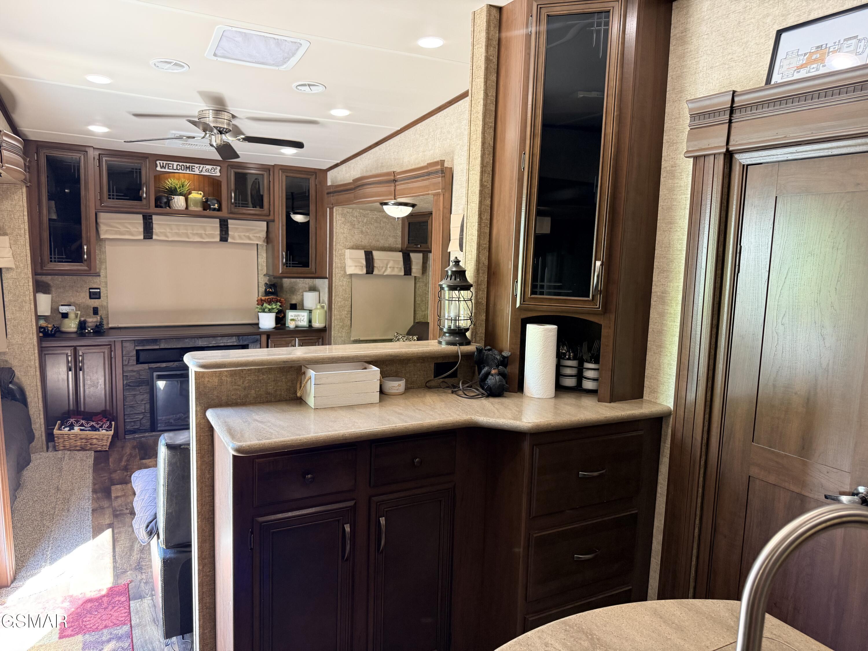 4229 E Parkway #166 Gatlinburg TN 37738