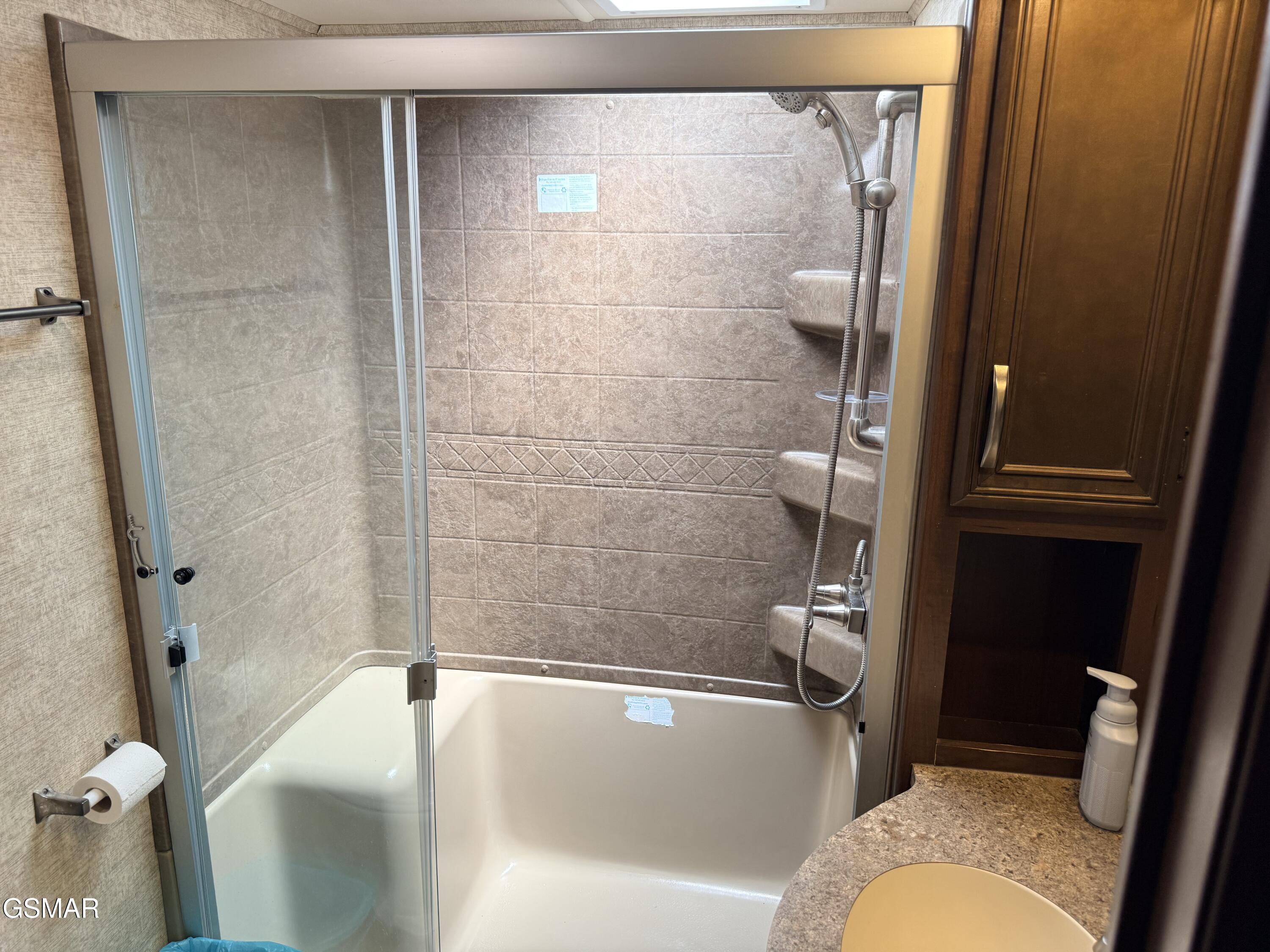 4229 E Parkway #166 Gatlinburg TN 37738