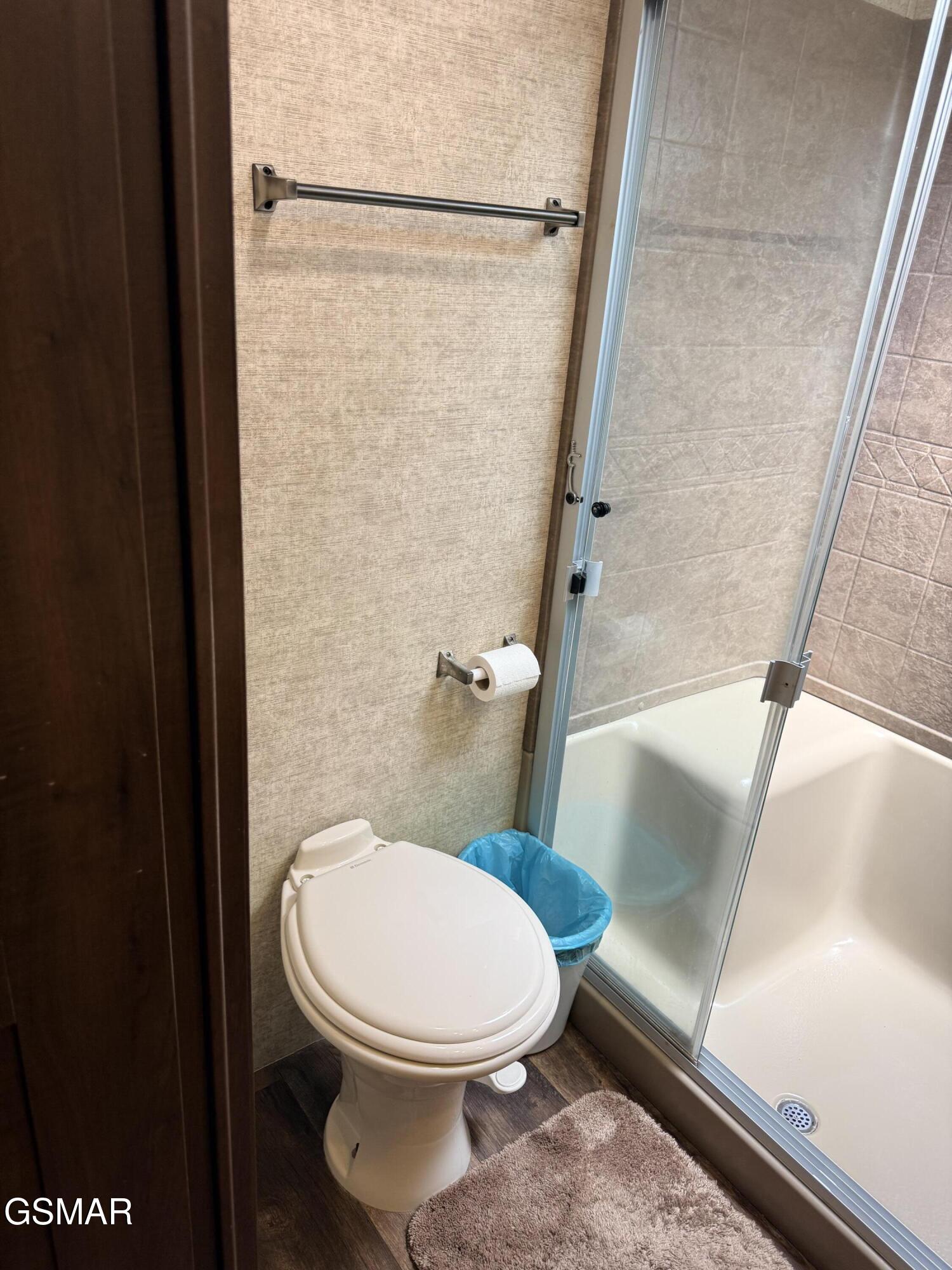 4229 E Parkway #166 Gatlinburg TN 37738
