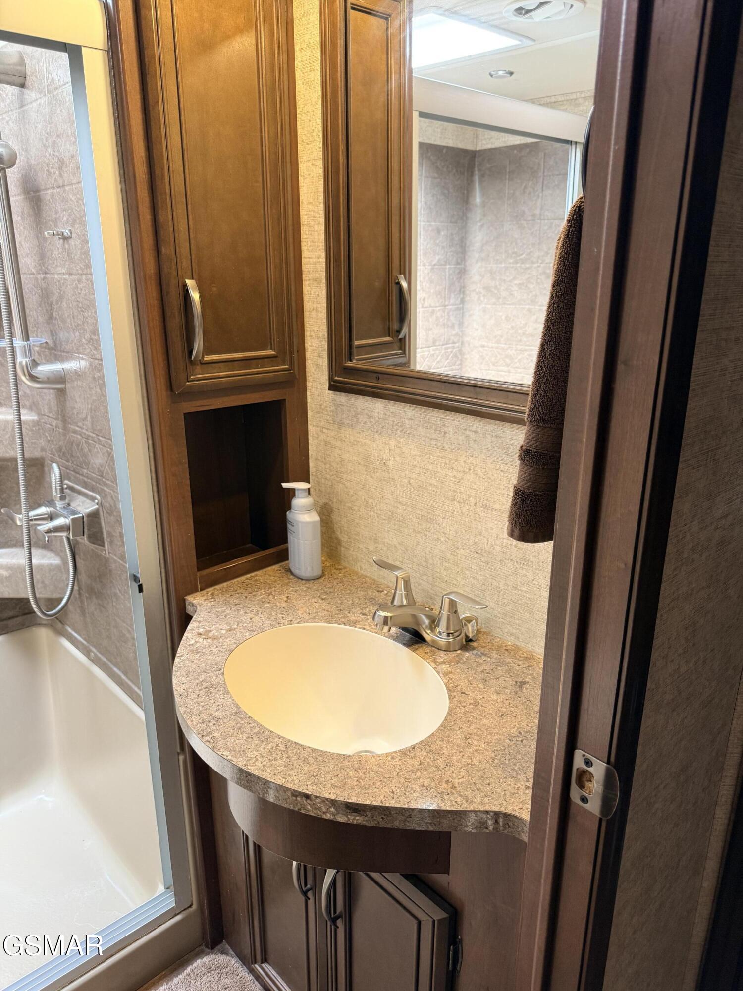 4229 E Parkway #166 Gatlinburg TN 37738