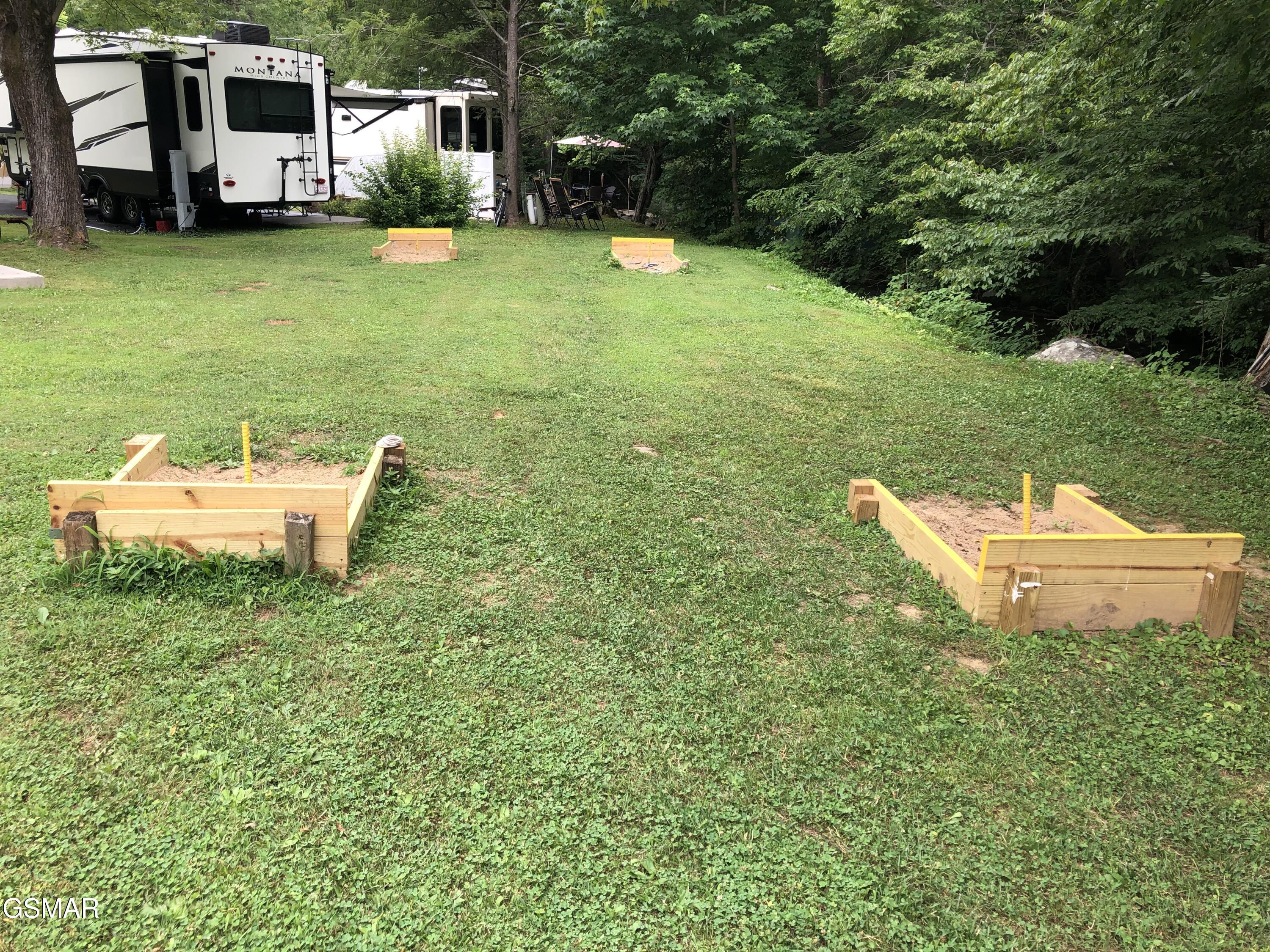 4229 E Parkway #166 Gatlinburg TN 37738