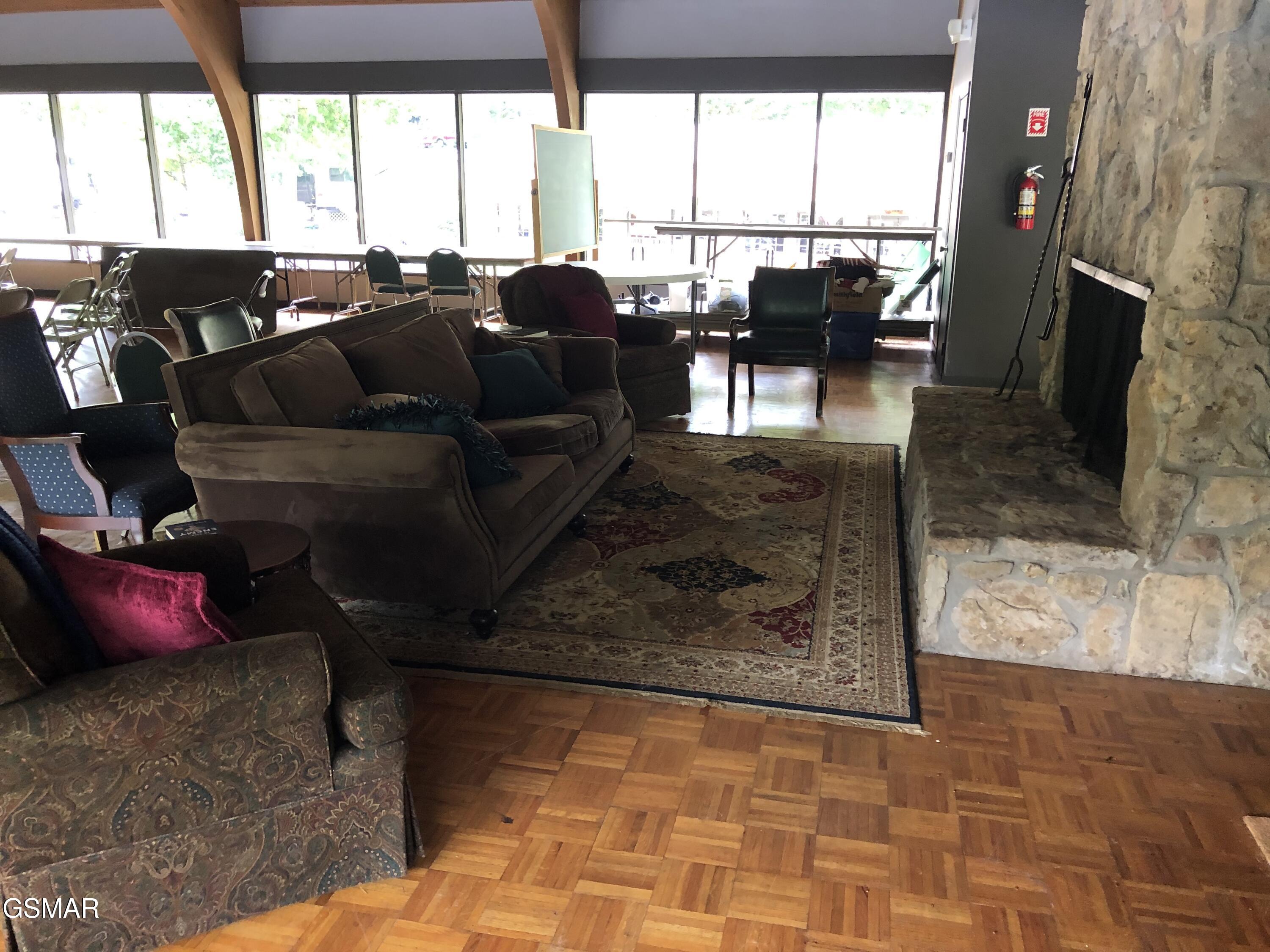 4229 E Parkway #166 Gatlinburg TN 37738