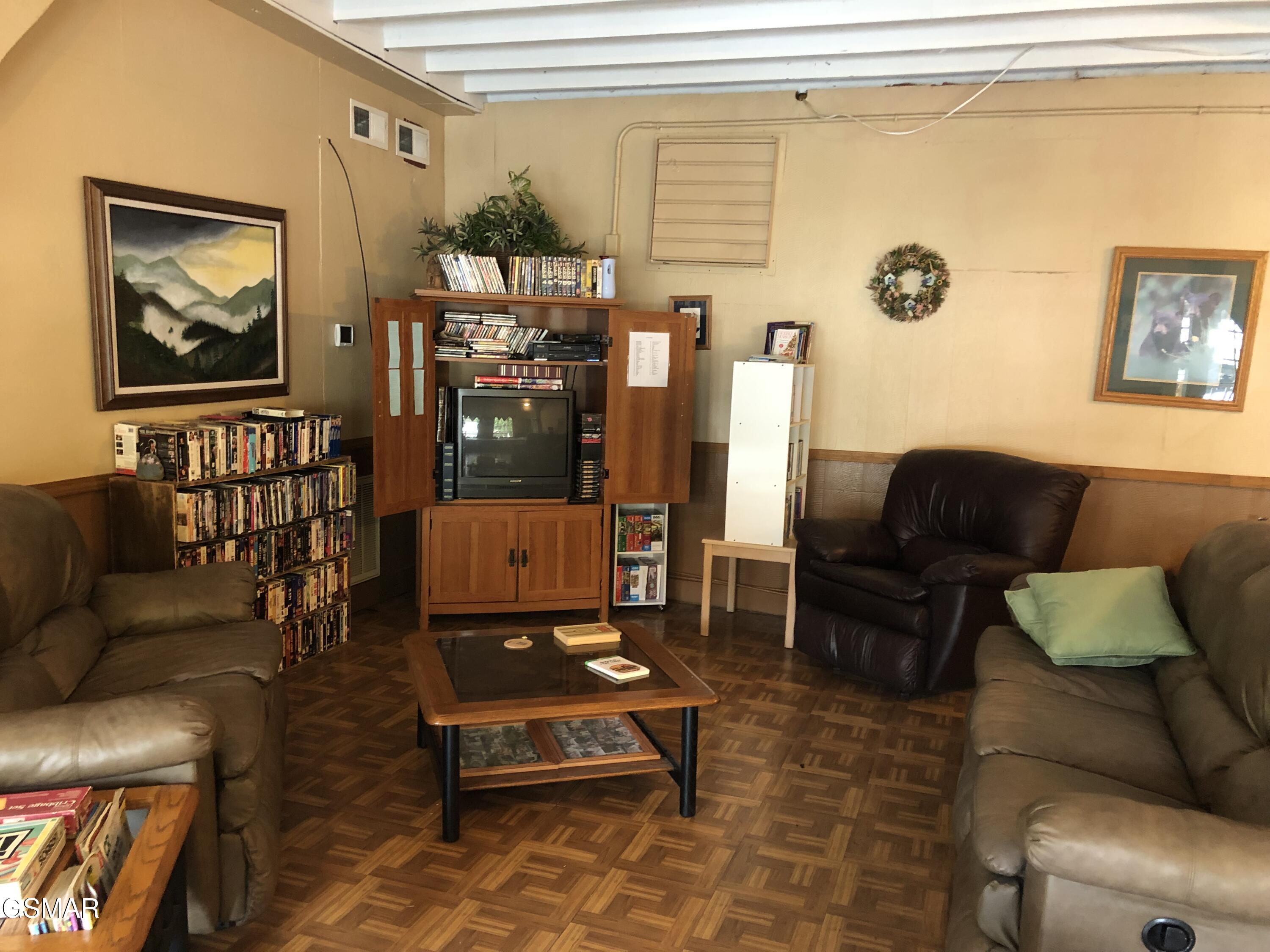 4229 E Parkway #166 Gatlinburg TN 37738