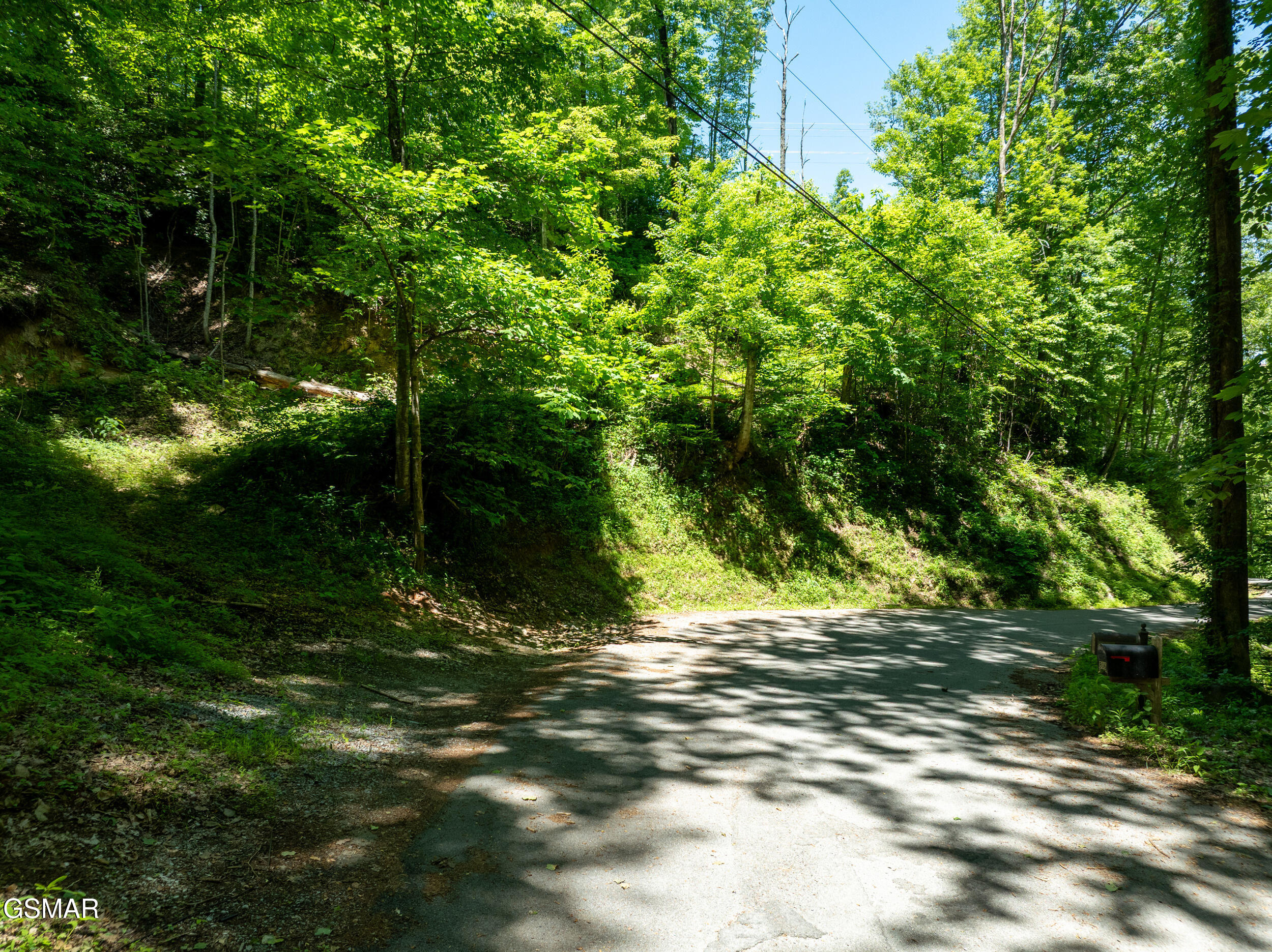 811 San Remo Drive Gatlinburg TN 37738