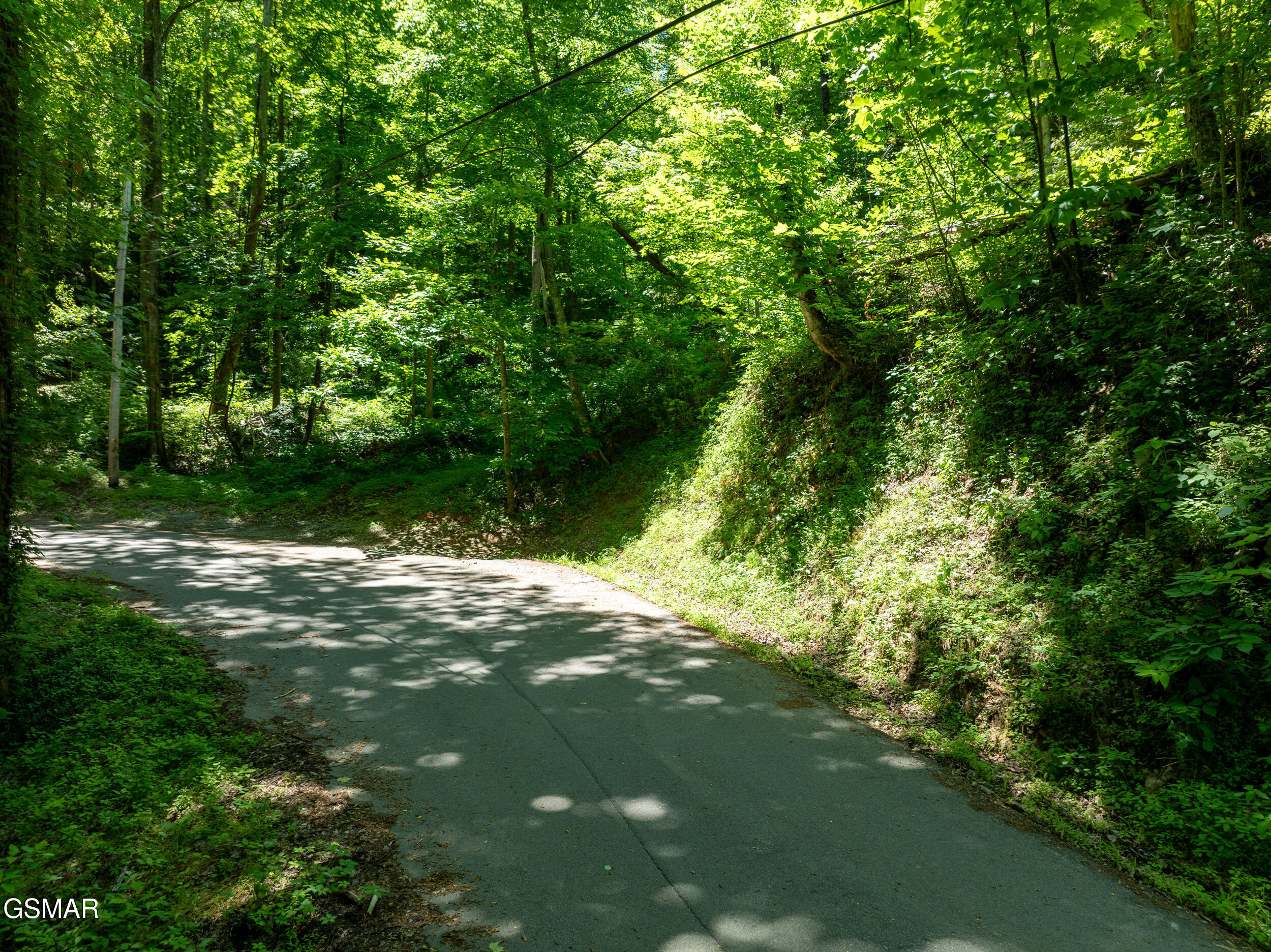 811 San Remo Drive Gatlinburg TN 37738
