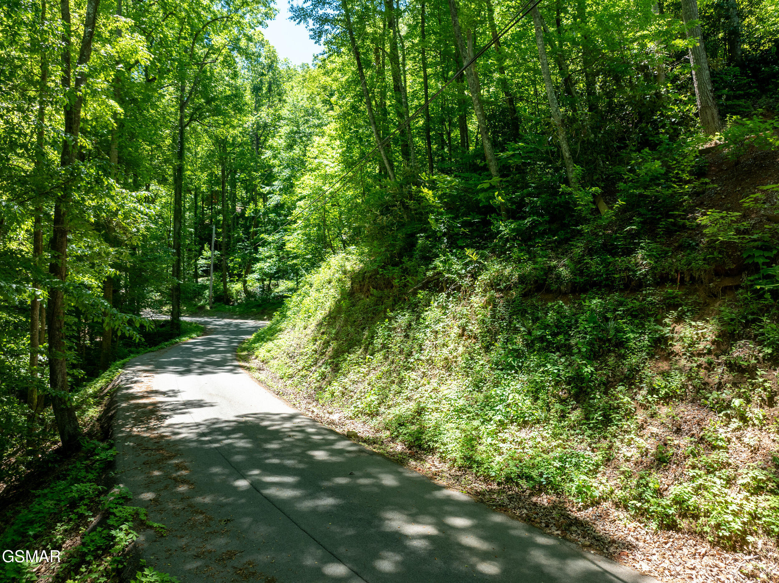 811 San Remo Drive Gatlinburg TN 37738