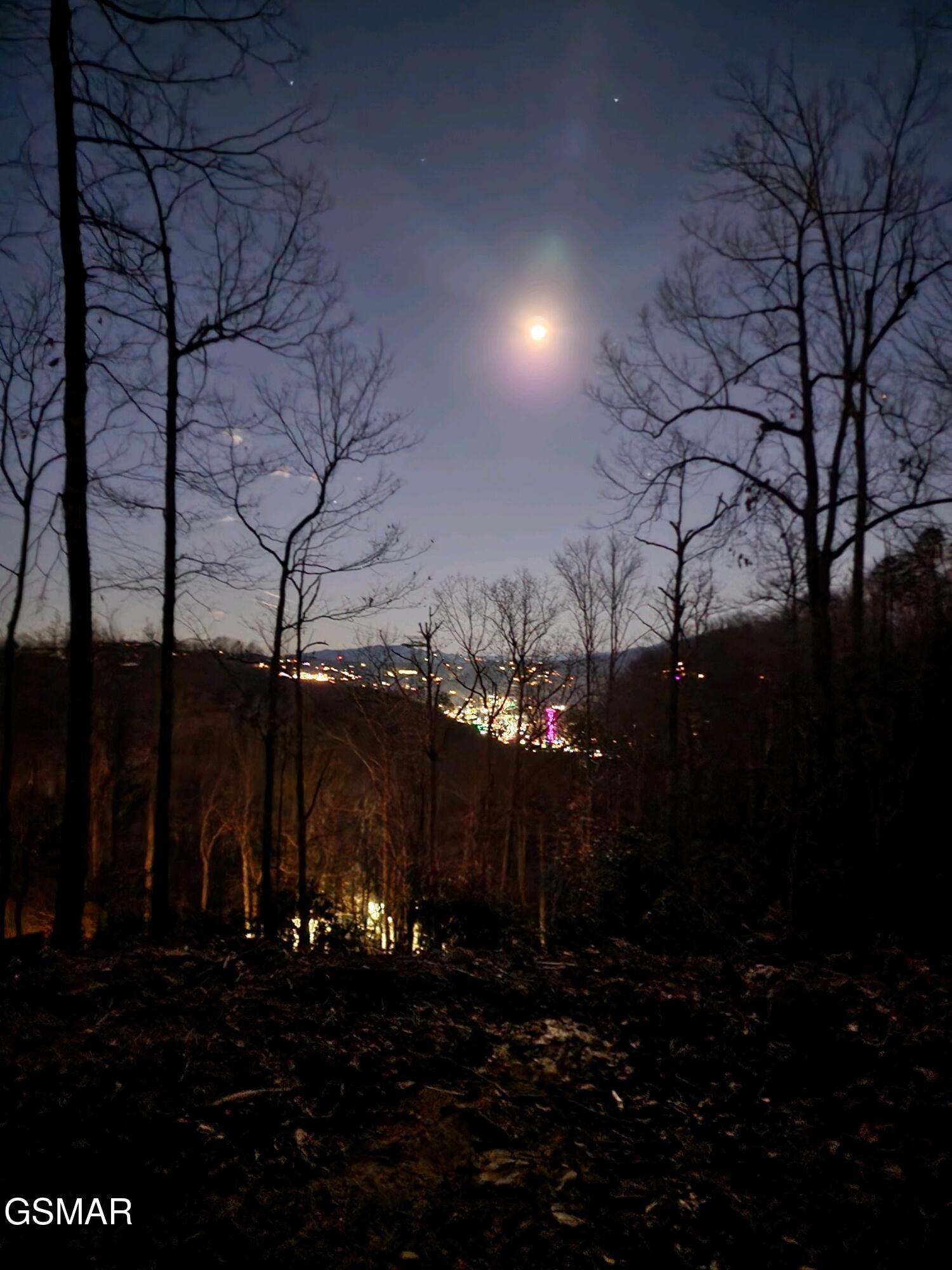 811 San Remo Drive Gatlinburg TN 37738