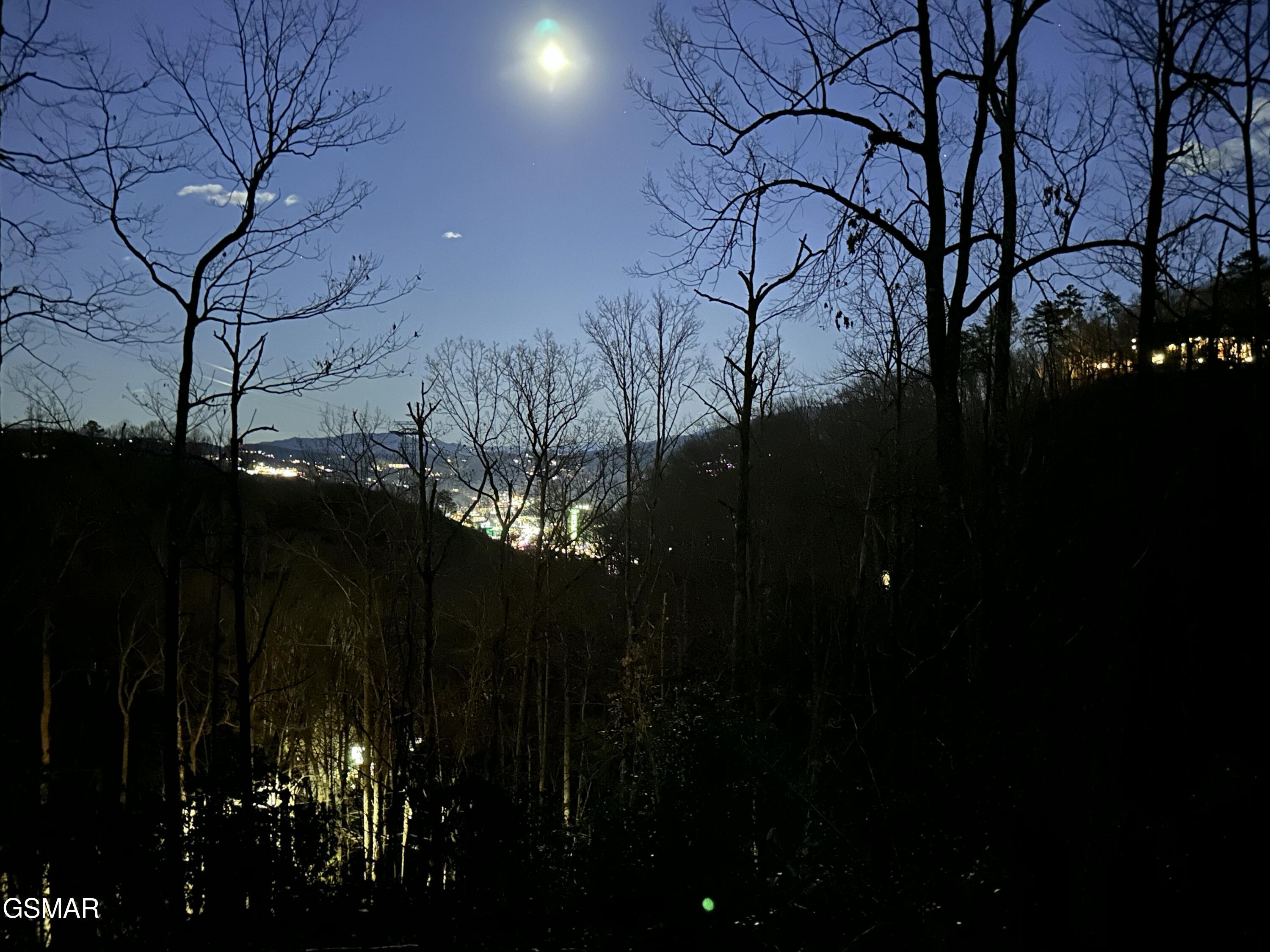 811 San Remo Drive Gatlinburg TN 37738