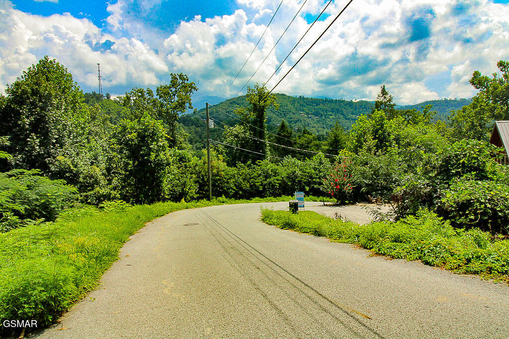 335 W Pinnacle Drive Gatlinburg TN 37738