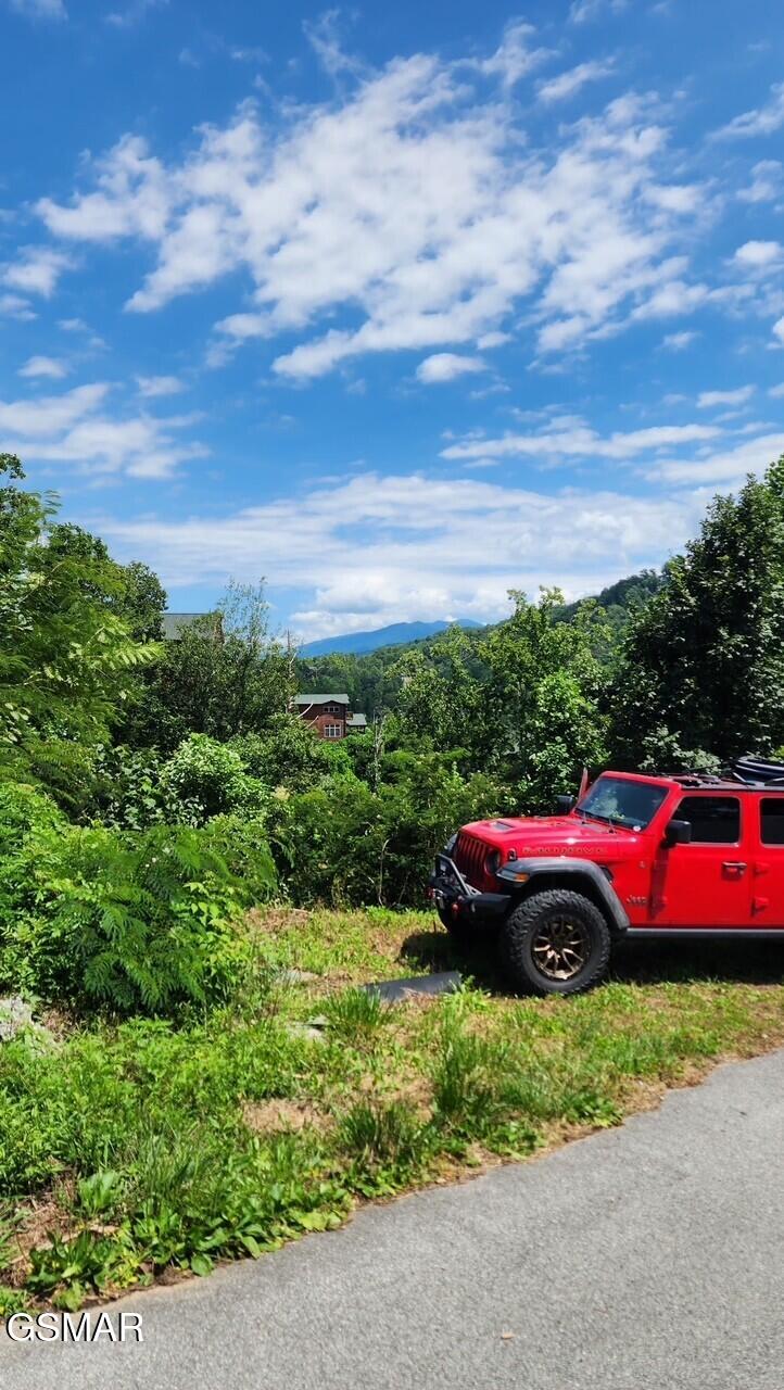 335 W Pinnacle Drive Gatlinburg TN 37738