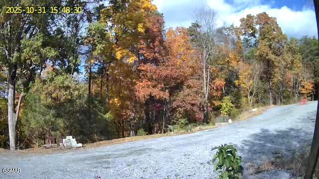 1130 Lee Cardwell Circle Pigeon Forge TN 37863